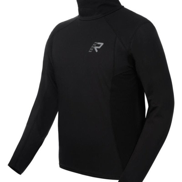 Rukka Winsto-r shirt black 2xl